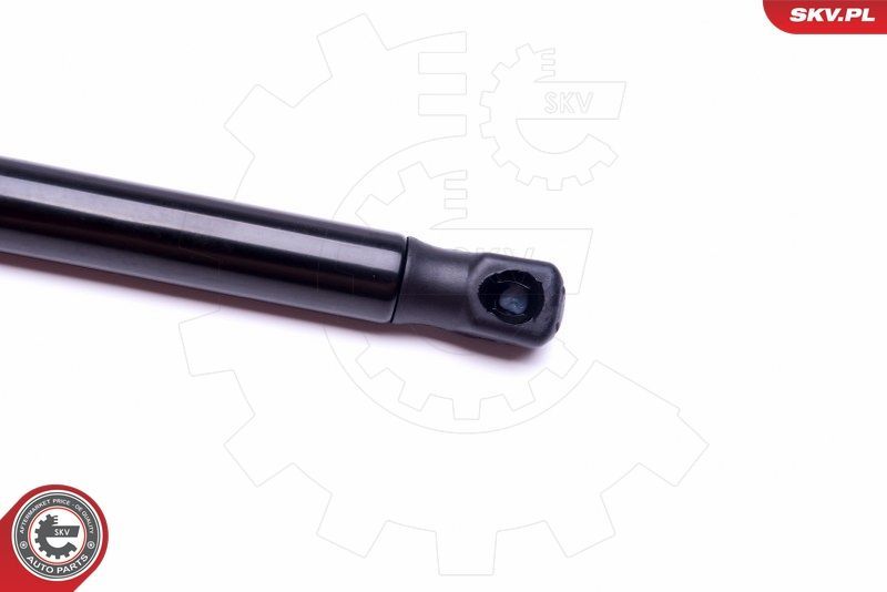 Dujinė spyruoklė, bagažinė ESEN SKV 52SKV474