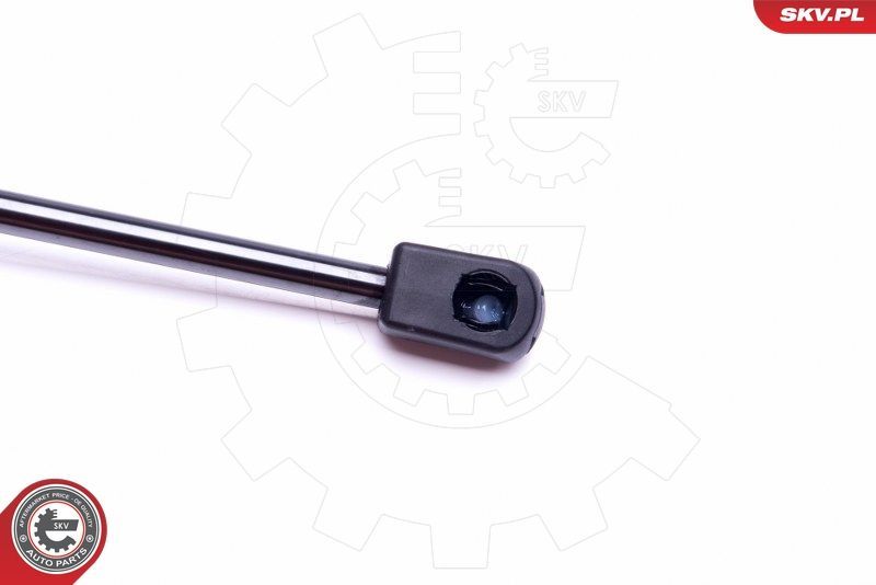 Dujinė spyruoklė, bagažinė ESEN SKV 52SKV474