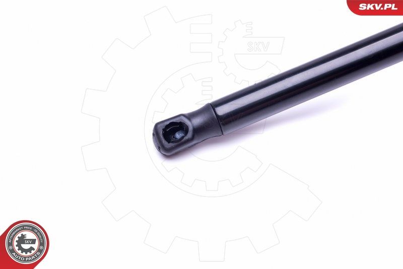 Dujinė spyruoklė, bagažinė ESEN SKV 52SKV475