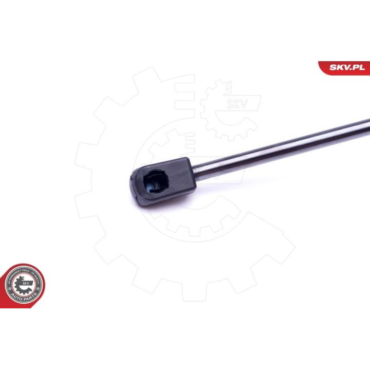 Dujinė spyruoklė, bagažinė ESEN SKV 52SKV475