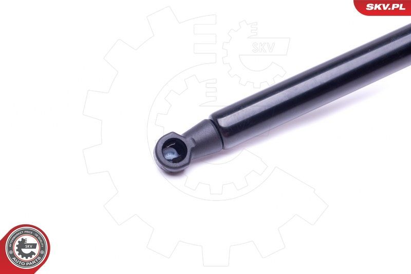 Dujinė spyruoklė, bagažinė ESEN SKV 52SKV478