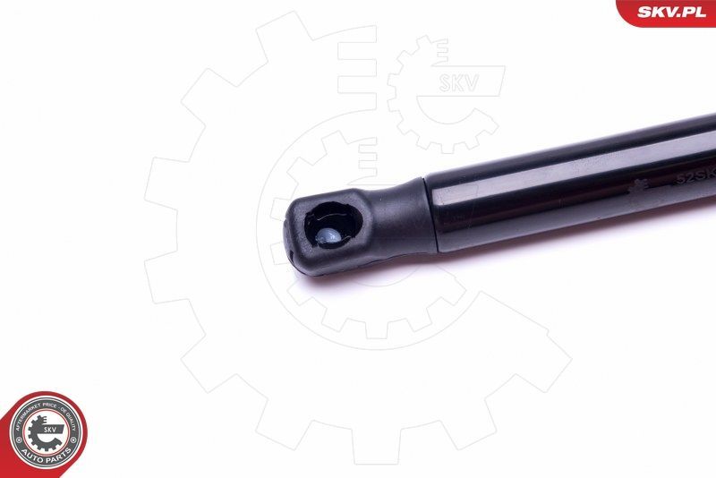 Dujinė spyruoklė, bagažinė ESEN SKV 52SKV479