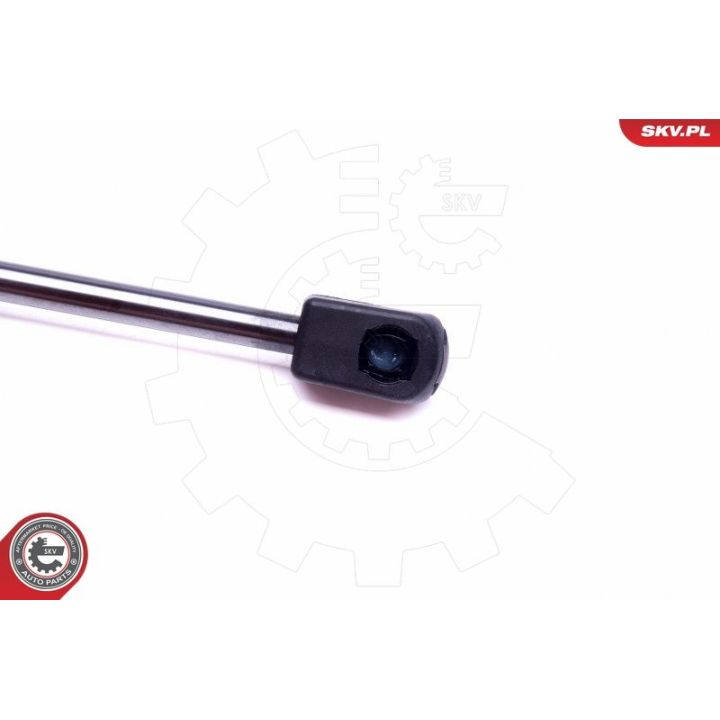 Dujinė spyruoklė, bagažinė ESEN SKV 52SKV479