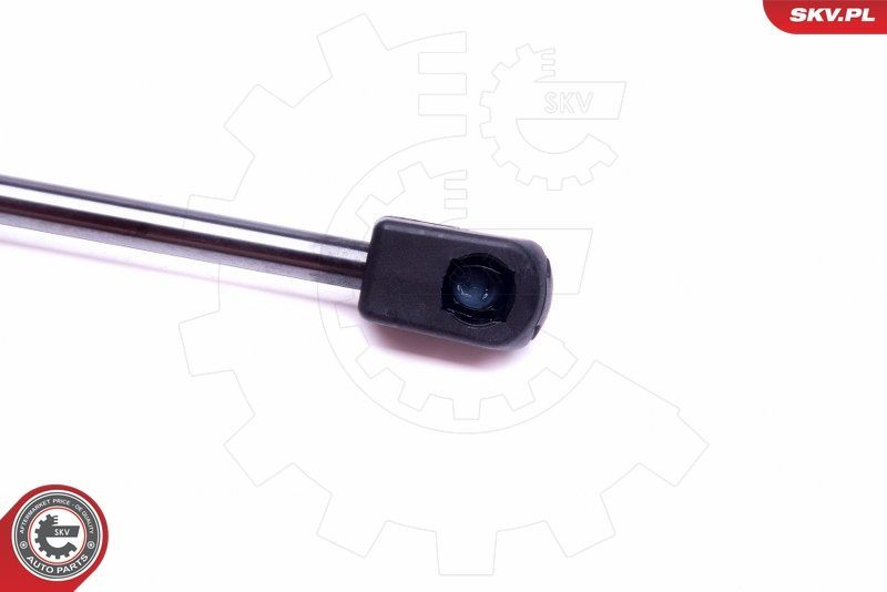 Dujinė spyruoklė, bagažinė ESEN SKV 52SKV479