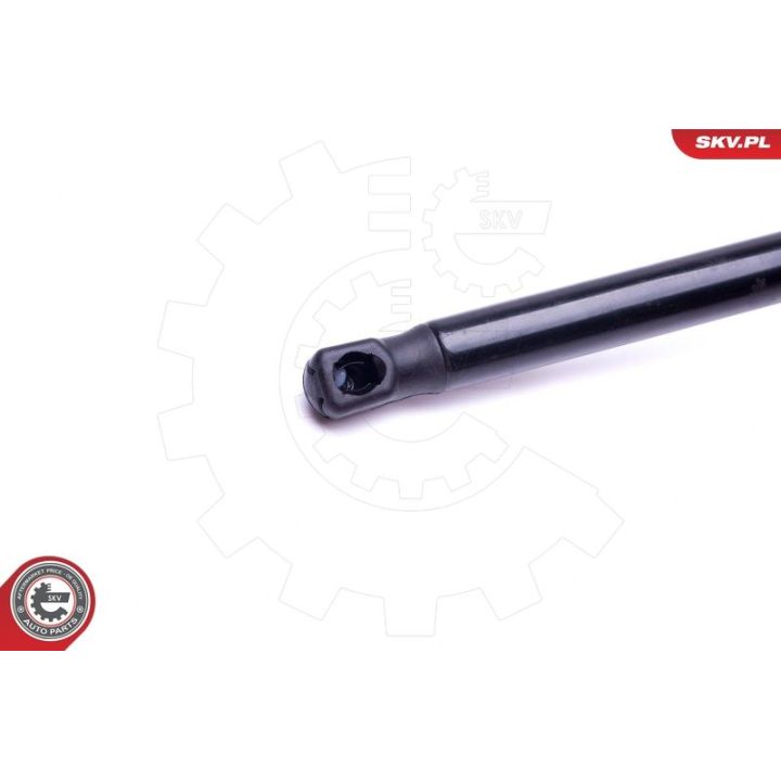 Dujinė spyruoklė, bagažinė ESEN SKV 52SKV484