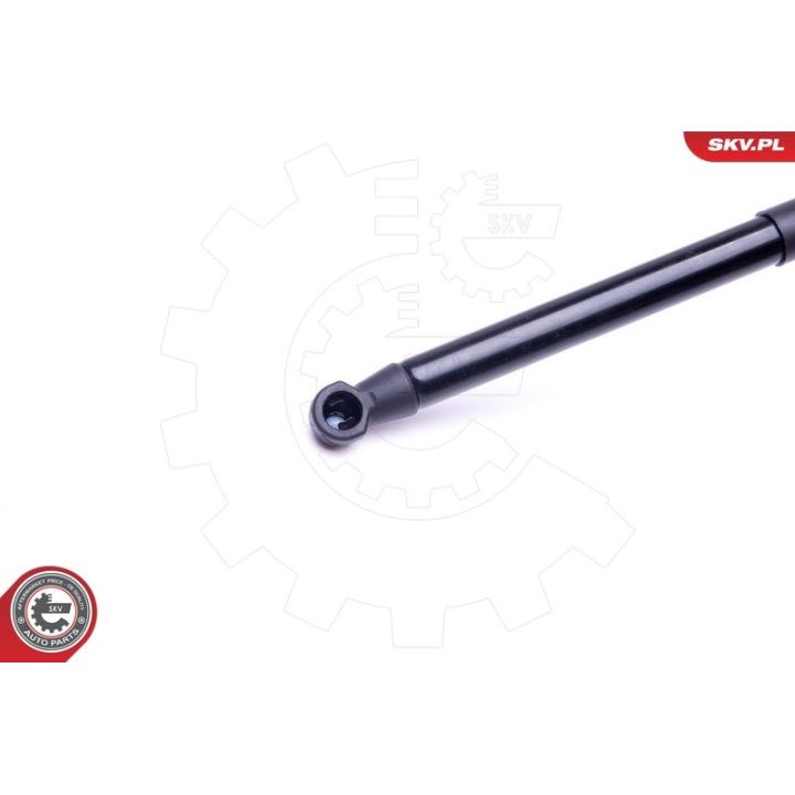 Dujinė spyruoklė, bagažinė ESEN SKV 52SKV503