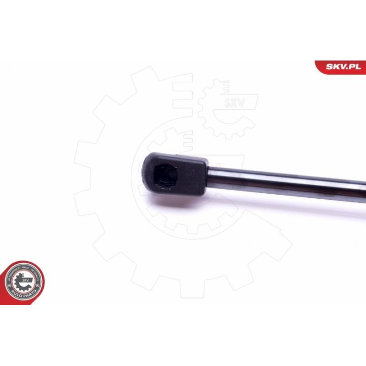 Dujinė spyruoklė, bagažinė ESEN SKV 52SKV528