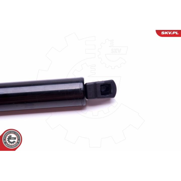 Dujinė spyruoklė, bagažinė ESEN SKV 52SKV528