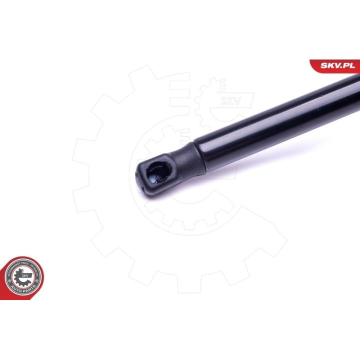 Dujinė spyruoklė, bagažinė ESEN SKV 52SKV542