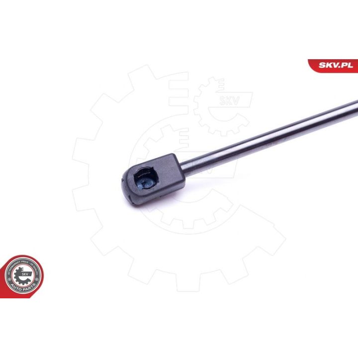 Dujinė spyruoklė, bagažinė ESEN SKV 52SKV542