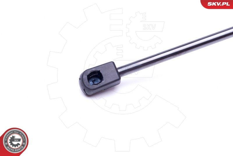 Dujinė spyruoklė, bagažinė ESEN SKV 52SKV542