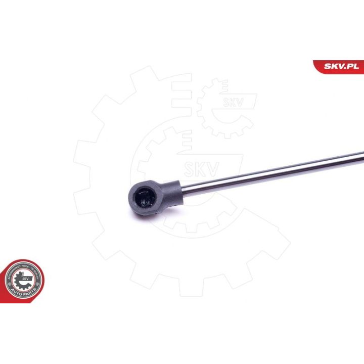 Dujinė spyruoklė, bagažinė ESEN SKV 52SKV551