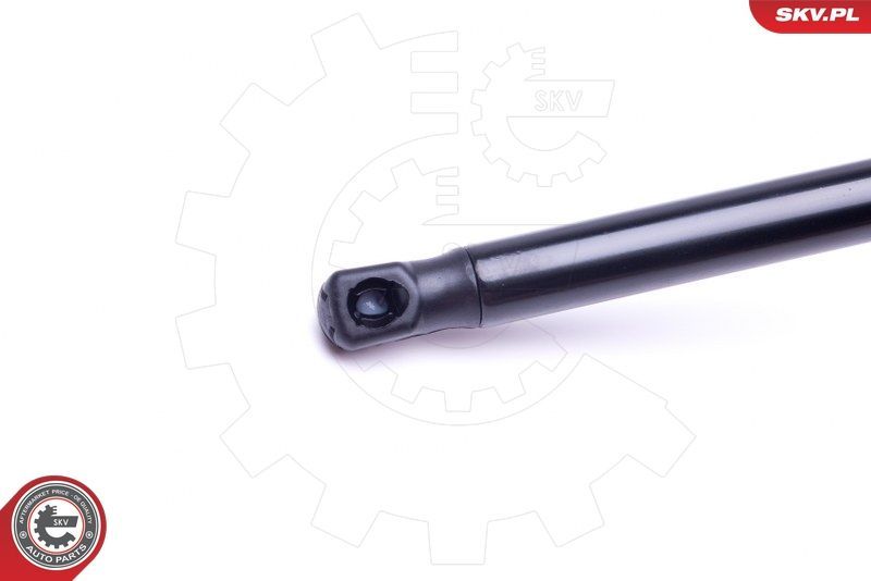 Dujinė spyruoklė, bagažinė ESEN SKV 52SKV552