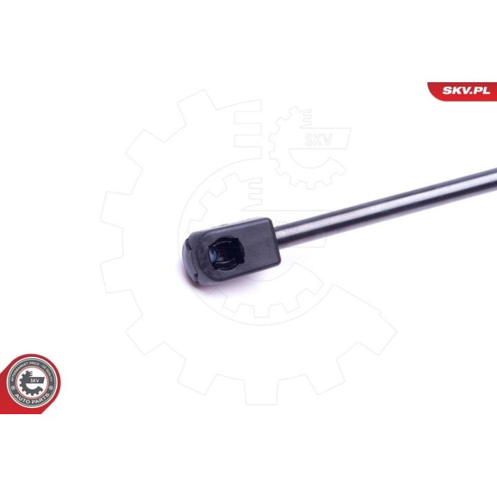 Dujinė spyruoklė, bagažinė ESEN SKV 52SKV552