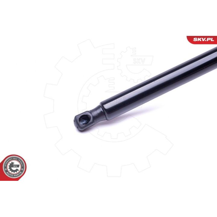 Dujinė spyruoklė, bagažinė ESEN SKV 52SKV556