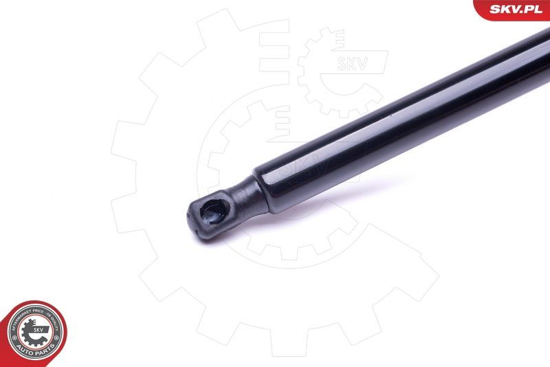 Dujinė spyruoklė, bagažinė ESEN SKV 52SKV556