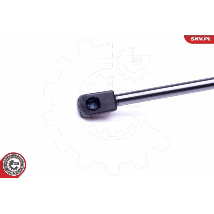 Dujinė spyruoklė, bagažinė ESEN SKV 52SKV556