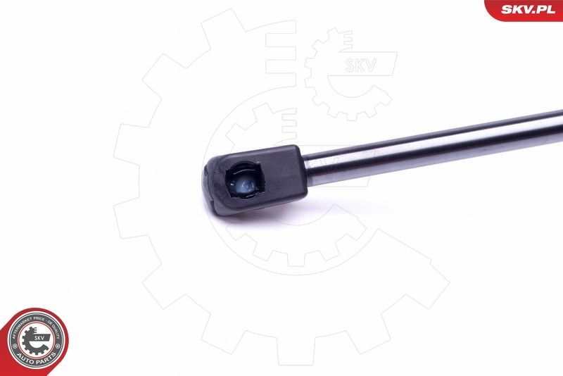 Dujinė spyruoklė, bagažinė ESEN SKV 52SKV556