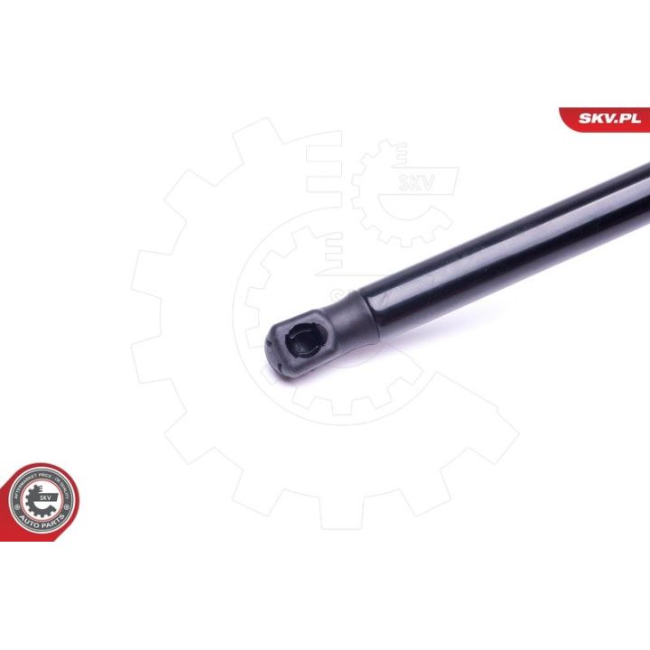 Dujinė spyruoklė, bagažinė ESEN SKV 52SKV557