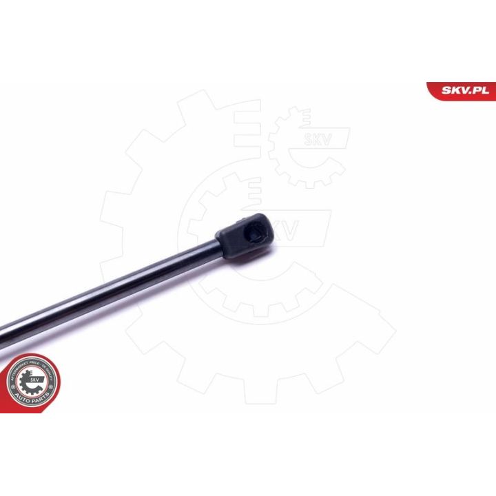 Dujinė spyruoklė, bagažinė ESEN SKV 52SKV607