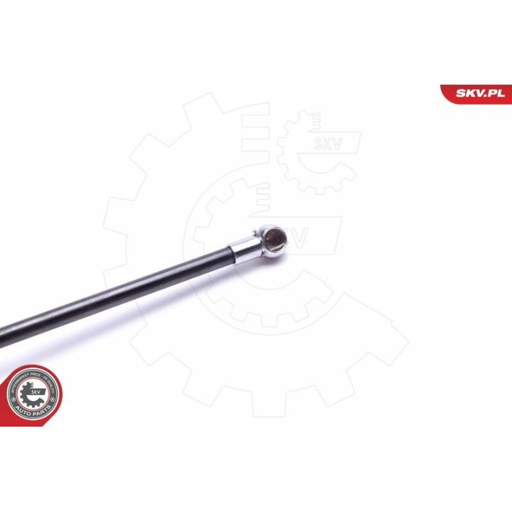 Dujinė spyruoklė, bagažinė ESEN SKV 52SKV608