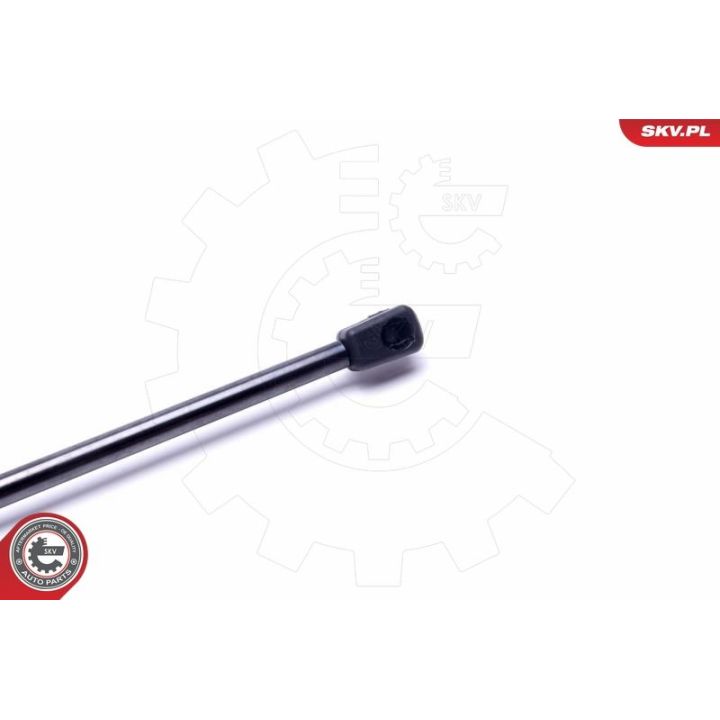 Dujinė spyruoklė, bagažinė ESEN SKV 52SKV618