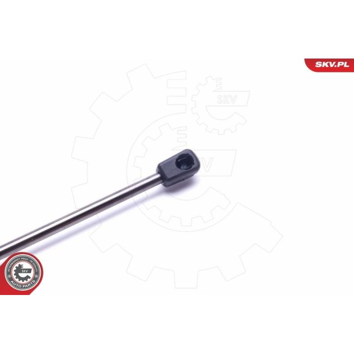 Dujinė spyruoklė, bagažinė ESEN SKV 52SKV624