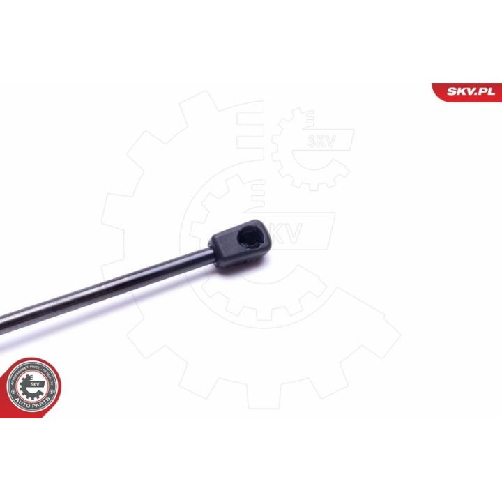 Dujinė spyruoklė, bagažinė ESEN SKV 52SKV625