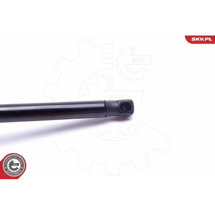 Dujinė spyruoklė, bagažinė ESEN SKV 52SKV626