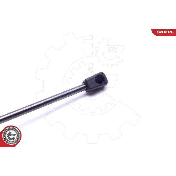 Dujinė spyruoklė, bagažinė ESEN SKV 52SKV627