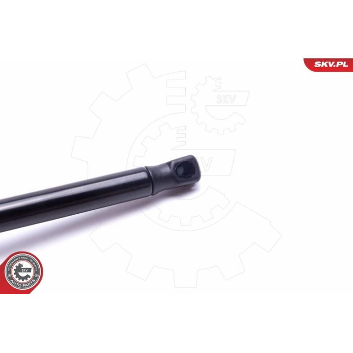 Dujinė spyruoklė, bagažinė ESEN SKV 52SKV627