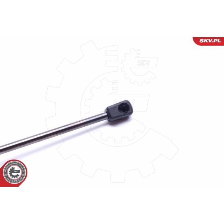 Dujinė spyruoklė, bagažinė ESEN SKV 52SKV628