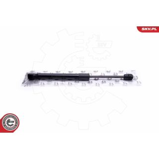 Dujinė spyruoklė, bagažinė ESEN SKV 52SKV629