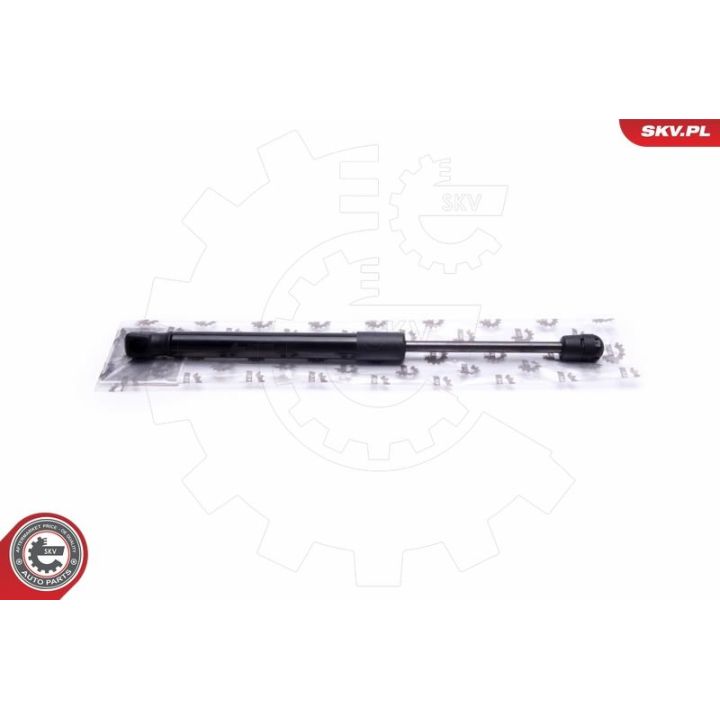 Dujinė spyruoklė, bagažinė ESEN SKV 52SKV629