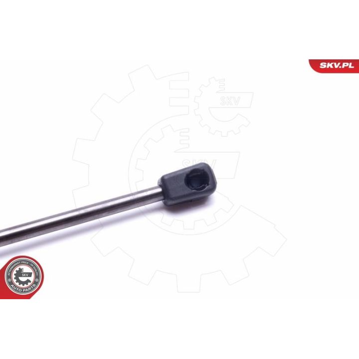 Dujinė spyruoklė, bagažinė ESEN SKV 52SKV629