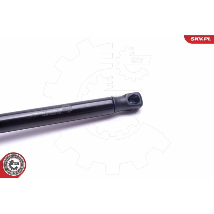 Dujinė spyruoklė, bagažinė ESEN SKV 52SKV629