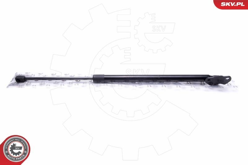 Dujinė spyruoklė, bagažinė ESEN SKV 52SKV630