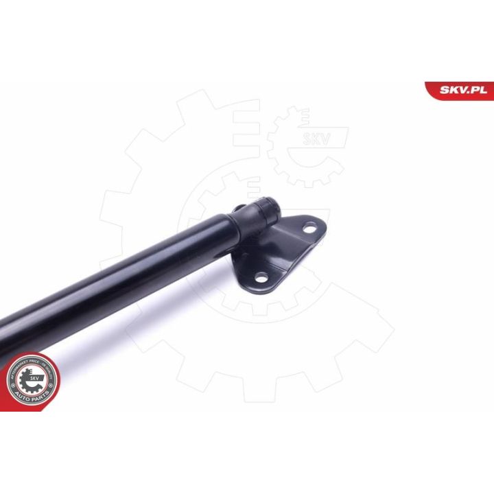 Dujinė spyruoklė, bagažinė ESEN SKV 52SKV630