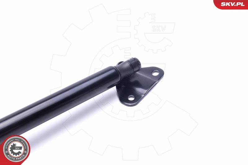 Dujinė spyruoklė, bagažinė ESEN SKV 52SKV630