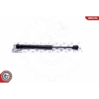 Dujinė spyruoklė, bagažinė ESEN SKV 52SKV634