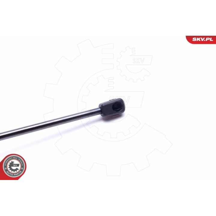 Dujinė spyruoklė, bagažinė ESEN SKV 52SKV645