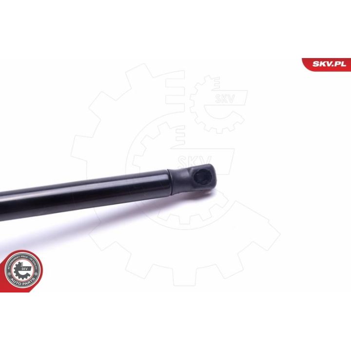 Dujinė spyruoklė, bagažinė ESEN SKV 52SKV645