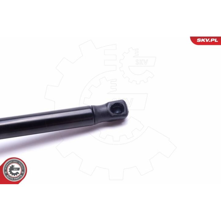 Dujinė spyruoklė, bagažinė ESEN SKV 52SKV648