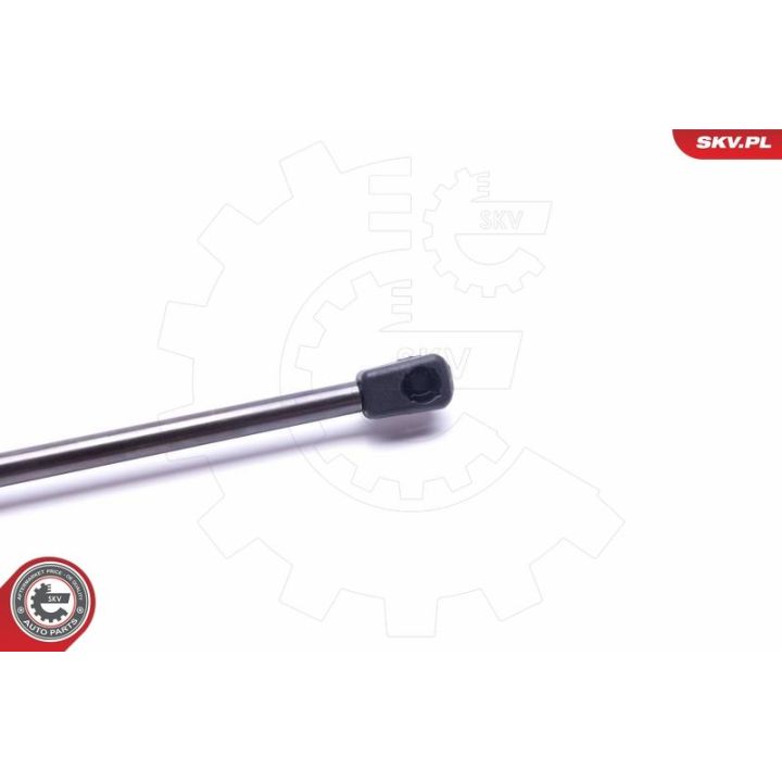 Dujinė spyruoklė, bagažinė ESEN SKV 52SKV649