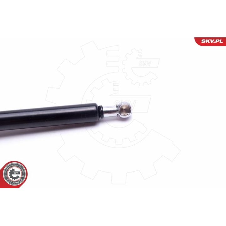 Dujinė spyruoklė, bagažinė ESEN SKV 52SKV650