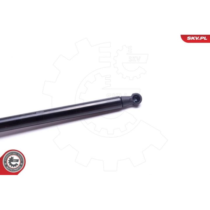 Dujinė spyruoklė, bagažinė ESEN SKV 52SKV651