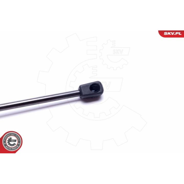 Dujinė spyruoklė, bagažinė ESEN SKV 52SKV652