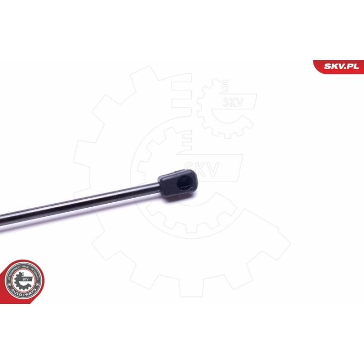 Dujinė spyruoklė, bagažinė ESEN SKV 52SKV654