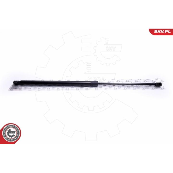 Dujinė spyruoklė, bagažinė ESEN SKV 52SKV655