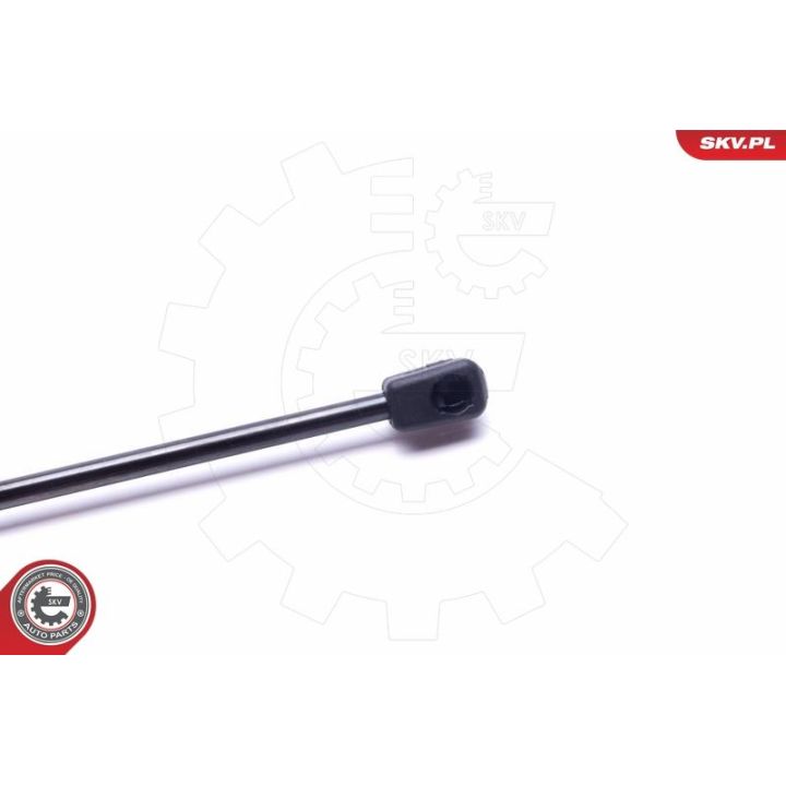 Dujinė spyruoklė, bagažinė ESEN SKV 52SKV671